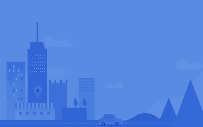 Ceni Tp à Inzinzac-Lochrist